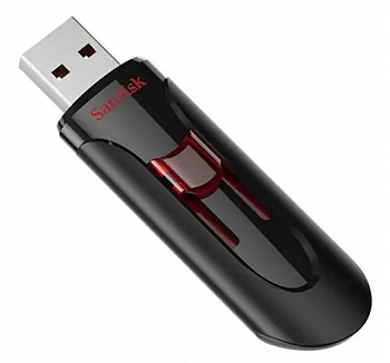 32Gb Sandisk Cruzer Gilde SDCZ600-032G-G35