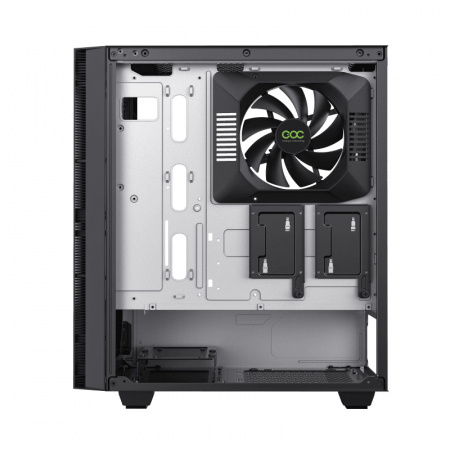 Корпус GameMax Brufen C3 без БП