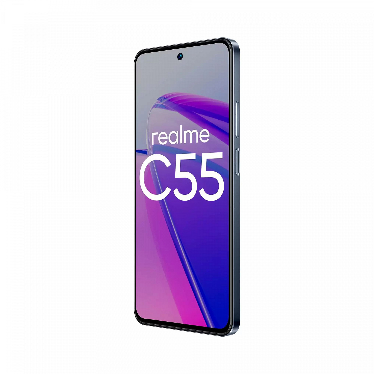 Смартфон Realme C55 8/256Gb RMX3710