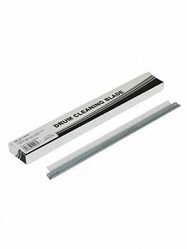 Ракель Kyocera CET4003
