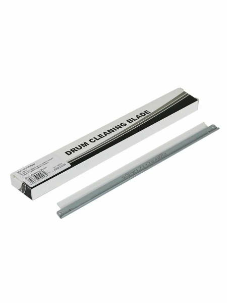 Ракель Kyocera CET4003