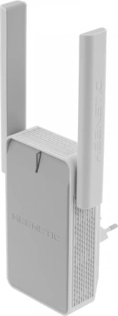 Wi-Fi ретранслятор Keenetic Buddy 5 (kn-3311)