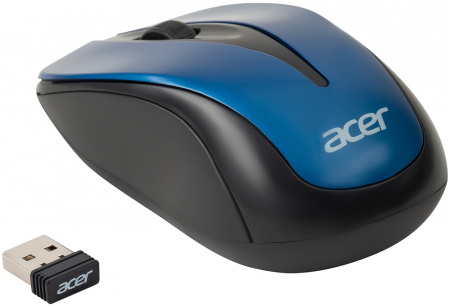 Мышь Acer OMR132 1000dpi