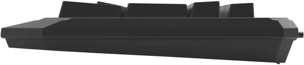 Клавиатура Acer OKW300 ZL.KBDCC.019