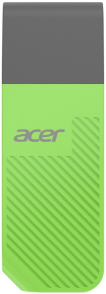 64Gb Apacer UP200  Green