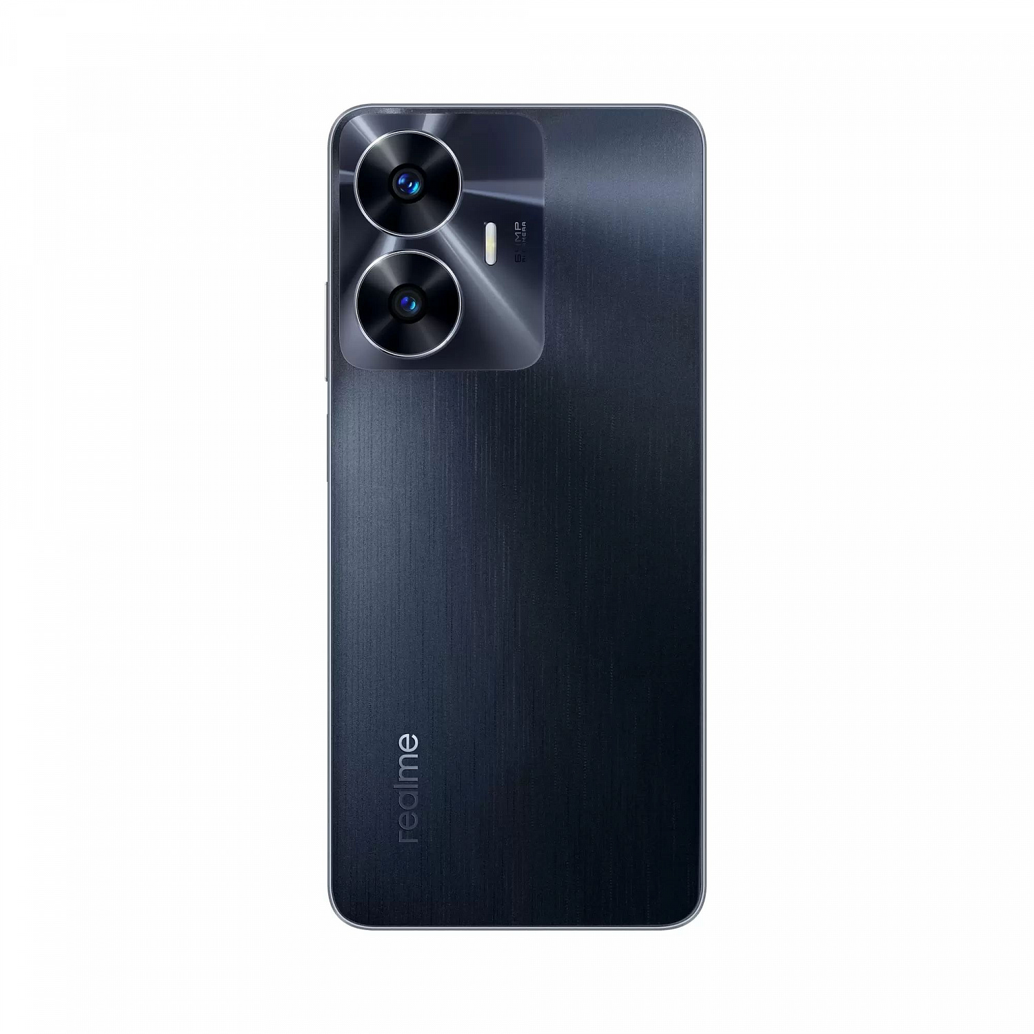 Смартфон Realme C55 8/256Gb RMX3710