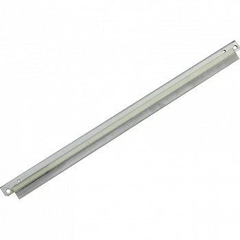 Ракель Kyocera CET8093 DK-1105