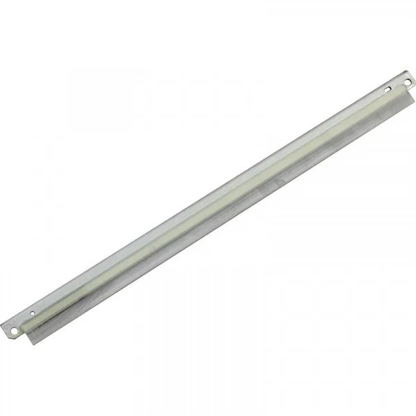 Ракель Kyocera CET8093 DK-1105