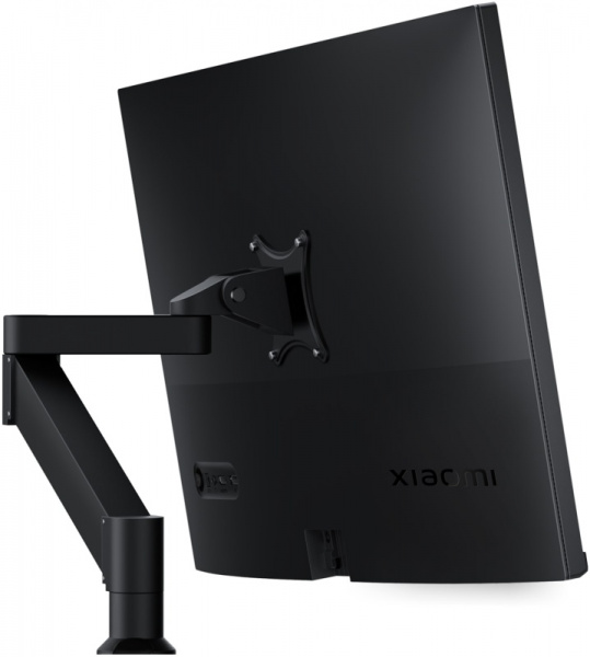 Монитор 27" Xiaomi A27Qi (ELA5812EU) EU 2K