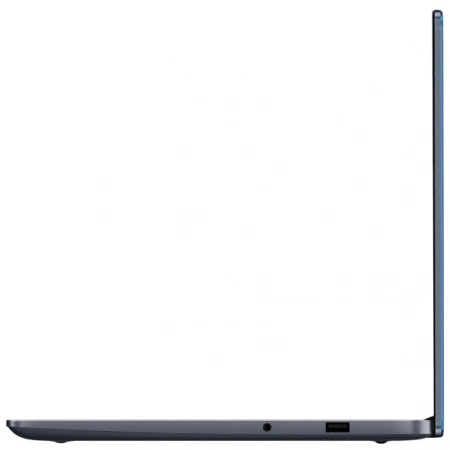 Ноутбук Honor MagicBook 15 [5301AFVQ] 15.6"