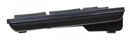 Клавиатура Acer OKW020 ZL.KBDEE.001