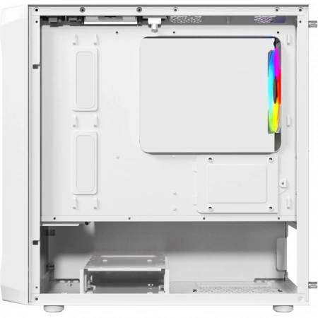 Корпус PowerCase CMMDW-A3 D3W