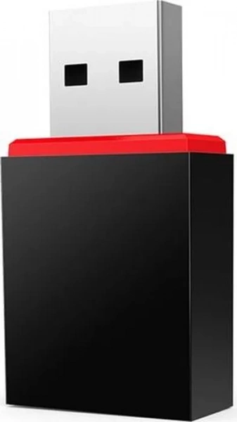 Беспроводной USB-адаптер Tenda U3 Wi-Fi