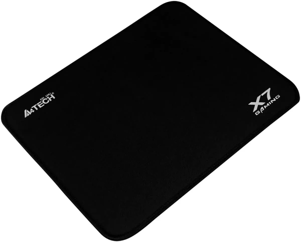 Коврик для мыши A4Tech X7 Pad X7-200S BK