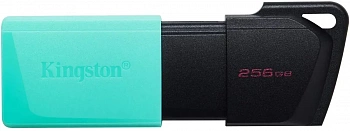 256Gb Kingston Drive DTXM/256GB