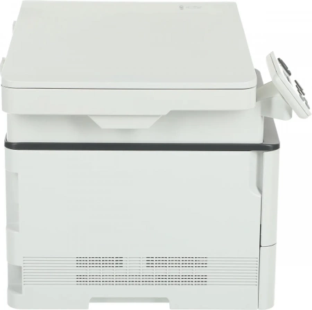 МФУ Pantum M6700DW