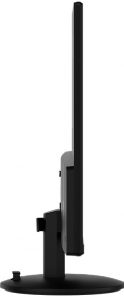 Монитор 23.8" MSI PRO MP242L 100MHz черный