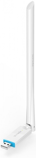 Беспроводной USB-адаптер Tenda U2 Wi-Fi
