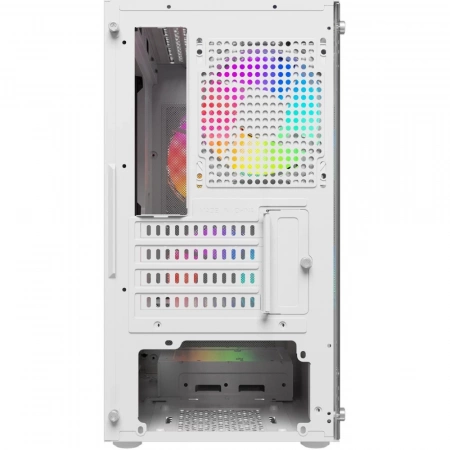 Корпус PowerCase CMMDW-A3 D3W