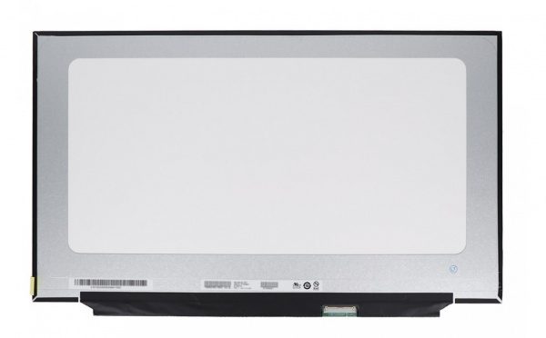 Матрица 17.3" NV173FHM-NX1