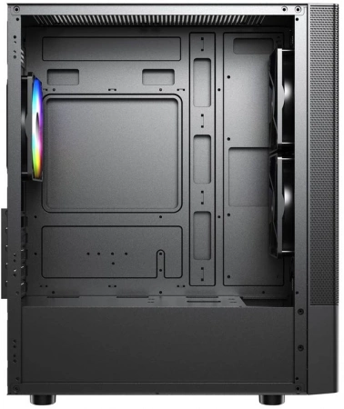 Корпус ACD Coffre 106