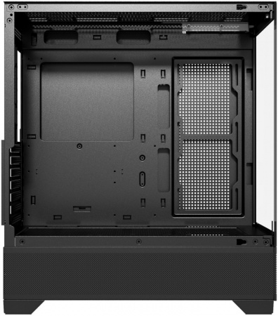 Корпус PowerCase Luminous