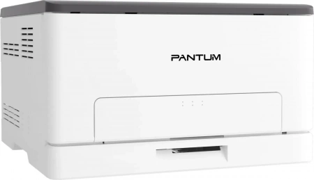 Принтер Pantum CP1100 лазерный/цветной А4