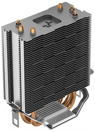 Cooler DeepCool AG300 LED 1700