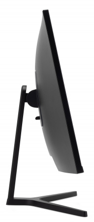 Монитор 27" Digma 27 DM-MONB2702