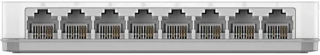 Коммутатор D-Link DES-1008C/B1A