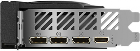 Видеокарта PCIE x16 Gigabyte GV-N4070WF3OC-12GD