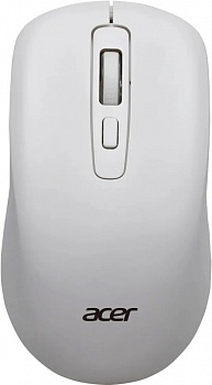 Мышь Acer OMR309 1600dpi