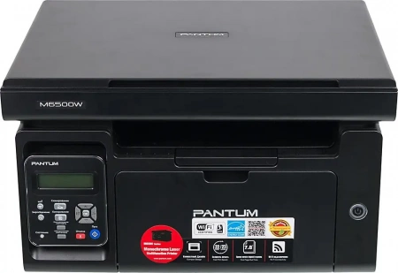 МФУ Pantum M6500W