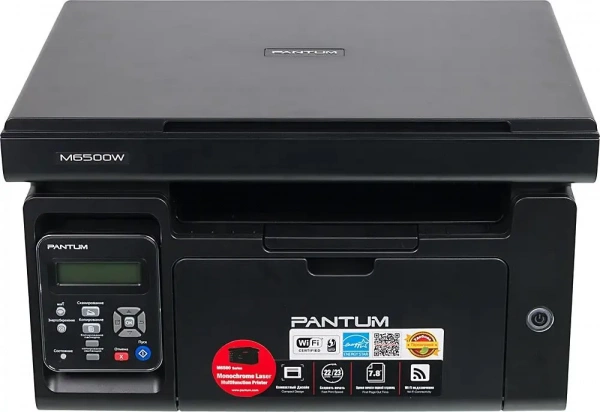 МФУ Pantum M6500W