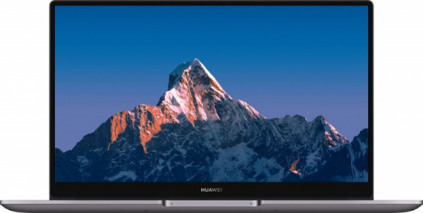 Ноутбук Huawei MateBook B3-520 BDZ-WDH9A