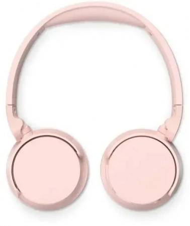 Наушники PHILIPS TAH4209PK/00 Bt5.3
