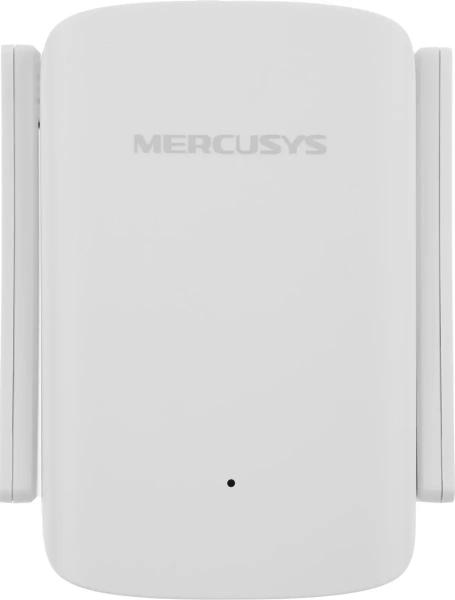 Репитер Mercusys ME60X AX1500 (Усилитель Wi-Fi)
