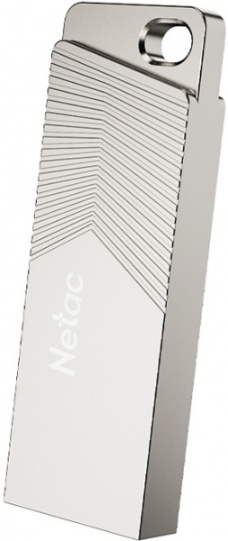 16Gb Netac UM1 USB3.2