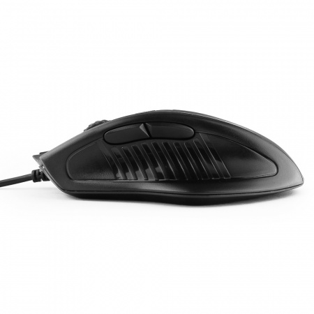 Мышь Гарнизон GM-620G