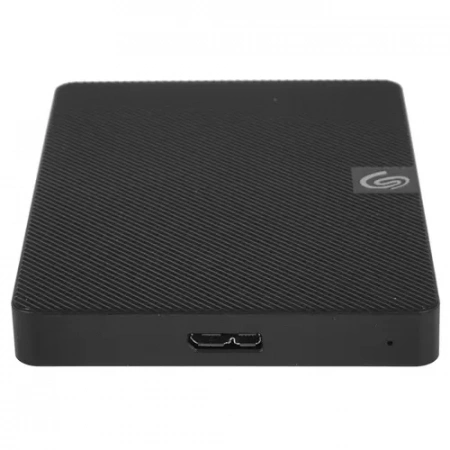 2.0Tb 2.5" Seagate Portable USB3.0 STKM2000400