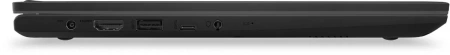 Ноутбук MSI Modern 14 C7M-250XRU
