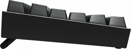 Клавиатура Defender Redragon Mitra RU [75015]
