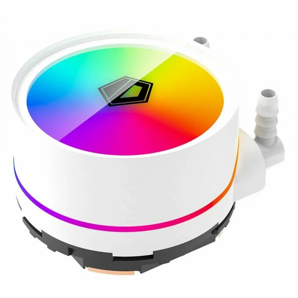 СЖО ID-Cooling ZOOMFLOW 240
