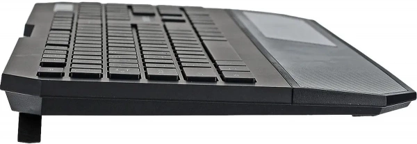 Комплект Defender C-925 Nano Berkley USB Black