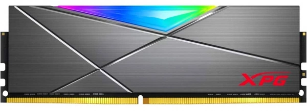 DDR4 32GB A-DATA XPG GAMMIX D50 3600MHz