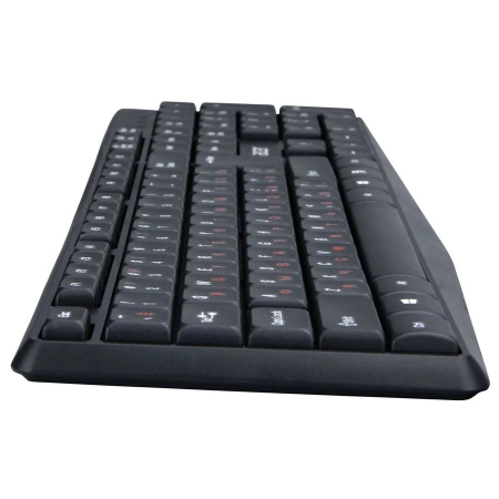 Клавиатура Acer OKW121 ZL.KBDEE.00B