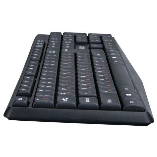 Клавиатура Acer OKW121 ZL.KBDEE.00B