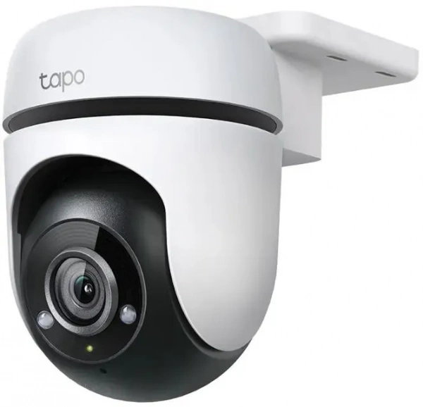 Умная камера TP-Link Tapo C500 уличная