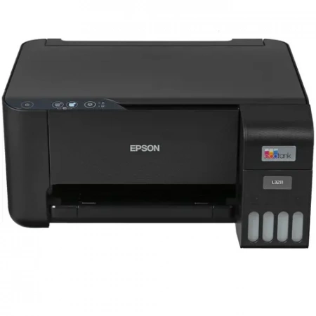 МФУ Epson L3211