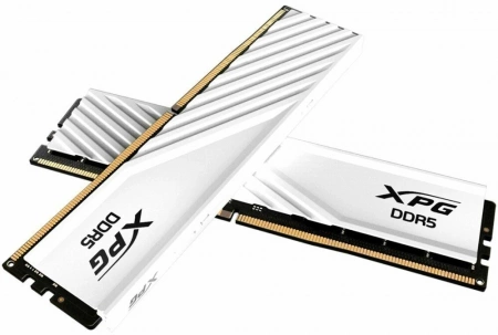 DDR5 32GB ADATA XPG Lancer 2*16 6400MHz